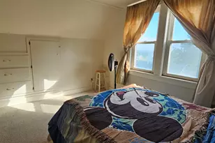 40 Shores Rd, Waterville, ME 04901 - Photo 13