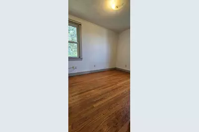 40 Shores Road, Waterville, ME 04901 - Photo 9