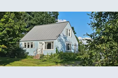 40 Shores Road, Waterville, ME 04901 - Photo 1