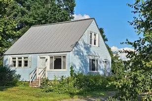 40 Shores Rd, Waterville, ME 04901 - Photo 1