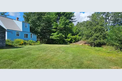 40 Shores Road, Waterville, ME 04901 - Photo 3
