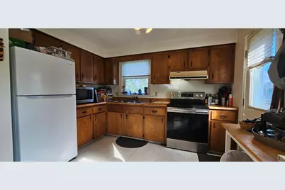 40 Shores Road, Waterville, ME 04901 - Photo 5