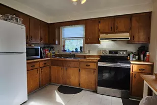40 Shores Rd, Waterville, ME 04901 - Photo 5
