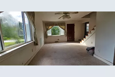 40 Shores Road, Waterville, ME 04901 - Photo 7