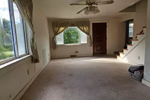 40 Shores Rd, Waterville, ME 04901 - Photo 7