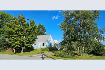 40 Shores Road, Waterville, ME 04901 - Photo 15