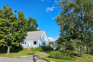 40 Shores Rd, Waterville, ME 04901 - Photo 15