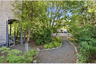 164 Clark Point Road, Southwest Harbor, ME 04679 - Photo 25