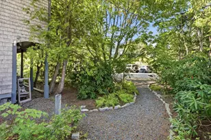 164 Clark Point Rd, Southwest Harbor, ME 04679 - Photo 25