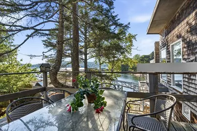 164 Clark Point Road, Southwest Harbor, ME 04679 - Photo 19