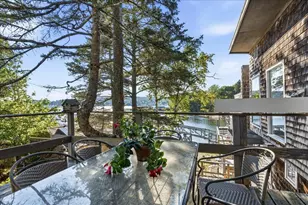 164 Clark Point Rd, Southwest Harbor, ME 04679 - Photo 19