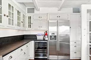 164 Clark Point Rd, Southwest Harbor, ME 04679 - Photo 37