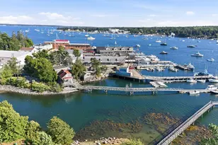 164 Clark Point Rd, Southwest Harbor, ME 04679 - Photo 77