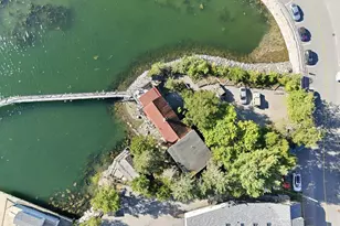164 Clark Point Rd, Southwest Harbor, ME 04679 - Photo 5