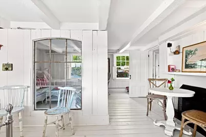 164 Clark Point Road, Southwest Harbor, ME 04679 - Photo 65