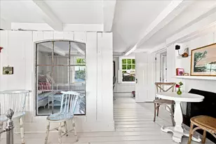 164 Clark Point Rd, Southwest Harbor, ME 04679 - Photo 65