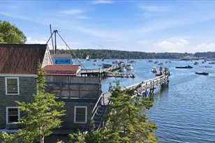 164 Clark Point Rd, Southwest Harbor, ME 04679 - Photo 11