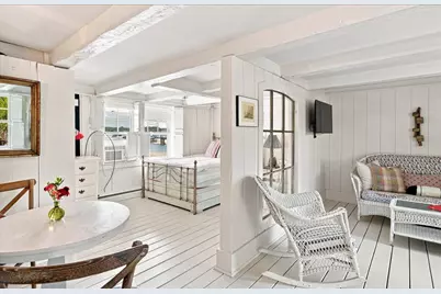 164 Clark Point Road, Southwest Harbor, ME 04679 - Photo 59
