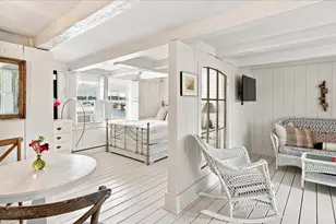 164 Clark Point Rd, Southwest Harbor, ME 04679 - Photo 59