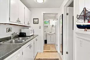 164 Clark Point Rd, Southwest Harbor, ME 04679 - Photo 51