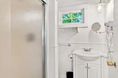 164 Clark Point Road, Southwest Harbor, ME 04679 - Photo 53