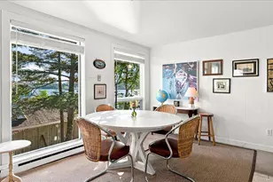 164 Clark Point Rd, Southwest Harbor, ME 04679 - Photo 49