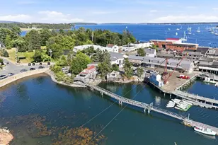 164 Clark Point Rd, Southwest Harbor, ME 04679 - Photo 3