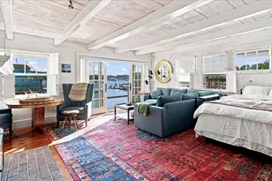 164 Clark Point Rd, Southwest Harbor, ME 04679 - Photo 27