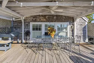 164 Clark Point Rd, Southwest Harbor, ME 04679 - Photo 15