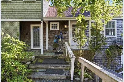 164 Clark Point Road, Southwest Harbor, ME 04679 - Photo 13