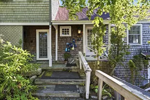164 Clark Point Rd, Southwest Harbor, ME 04679 - Photo 13