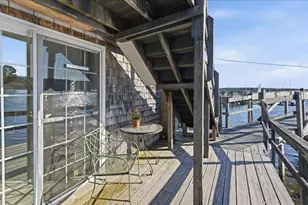 164 Clark Point Rd, Southwest Harbor, ME 04679 - Photo 21