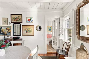 164 Clark Point Rd, Southwest Harbor, ME 04679 - Photo 39