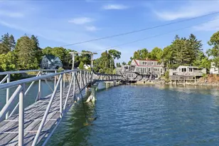 164 Clark Point Rd, Southwest Harbor, ME 04679 - Photo 75