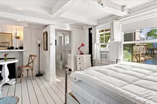 164 Clark Point Rd, Southwest Harbor, ME 04679 - Photo 63