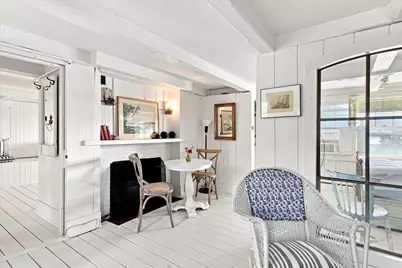164 Clark Point Road, Southwest Harbor, ME 04679 - Photo 61