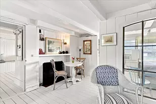 164 Clark Point Rd, Southwest Harbor, ME 04679 - Photo 61