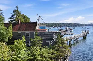164 Clark Point Rd, Southwest Harbor, ME 04679 - Photo 7