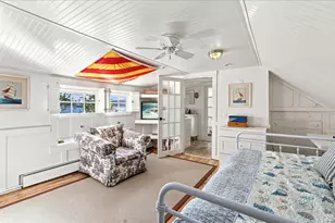 164 Clark Point Rd, Southwest Harbor, ME 04679 - Photo 43