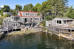 164 Clark Point Rd, Southwest Harbor, ME 04679 - Photo 9