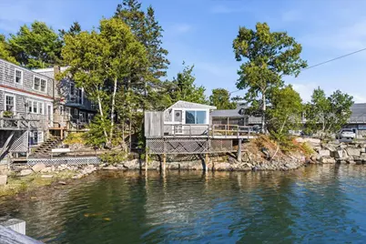 164 Clark Point Road, Southwest Harbor, ME 04679 - Photo 73