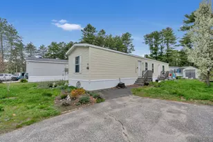 10 Primrose Ln, Brunswick, ME 04011 - Photo 17