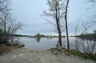 10 Primrose Ln, Brunswick, ME 04011 - Photo 23