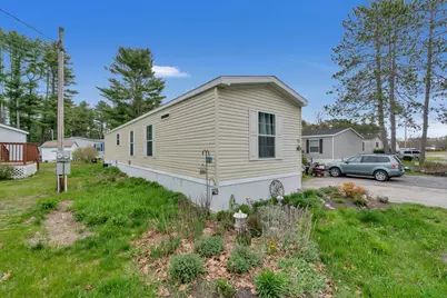 10 Primrose Lane, Brunswick, ME 04011 - Photo 19