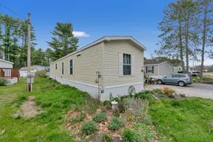 10 Primrose Ln, Brunswick, ME 04011 - Photo 19