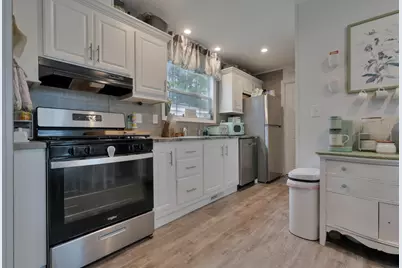 10 Primrose Lane, Brunswick, ME 04011 - Photo 5