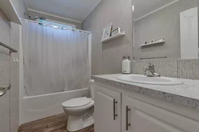 10 Primrose Lane, Brunswick, ME 04011 - Photo 15