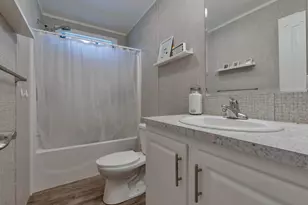 10 Primrose Ln, Brunswick, ME 04011 - Photo 15