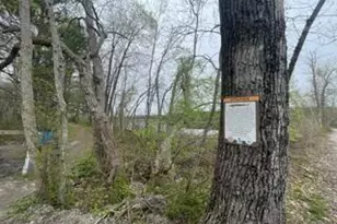 10 Primrose Ln, Brunswick, ME 04011 - Photo 25