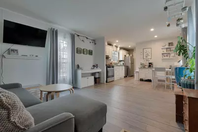 10 Primrose Lane, Brunswick, ME 04011 - Photo 1